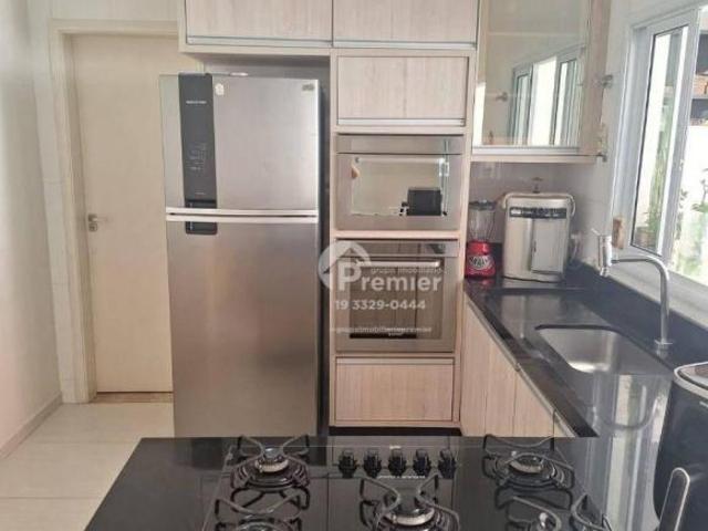 Casa em Helvétia Country, Indaiatuba/SP de 179m² 3 quartos à venda por R$ 1.280.000,00