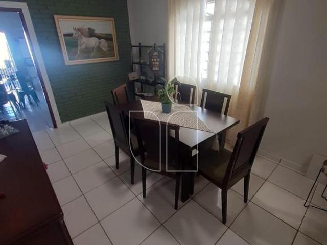Casa em Hípica Paulista Marília