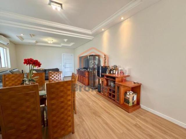 Casa em Horto Santo Antonio Jundiaí, SP