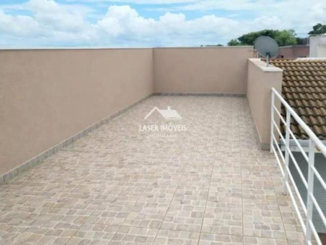 Casa em Horto Santo Antonio, Jundiaí/SP de 288m² 4 quartos à venda por R$ 1.436.000,00