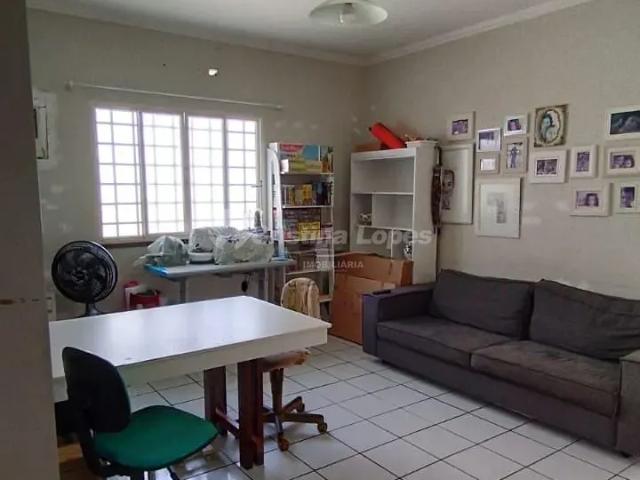 Casa em Horto, Teresina/PI de 167m² 3 quartos à venda por R$ 584.700,00