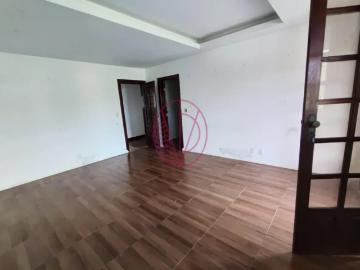 Casa em Itaigara Para fins comerciais ou residencial