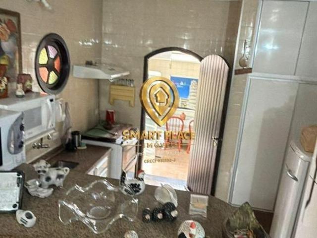 Casa em Itaim Paulista São Paulo