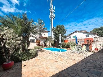 Casa em Itaipu, Niterói/RJ de 138m² 3 quartos à venda por R$ 749.000,00