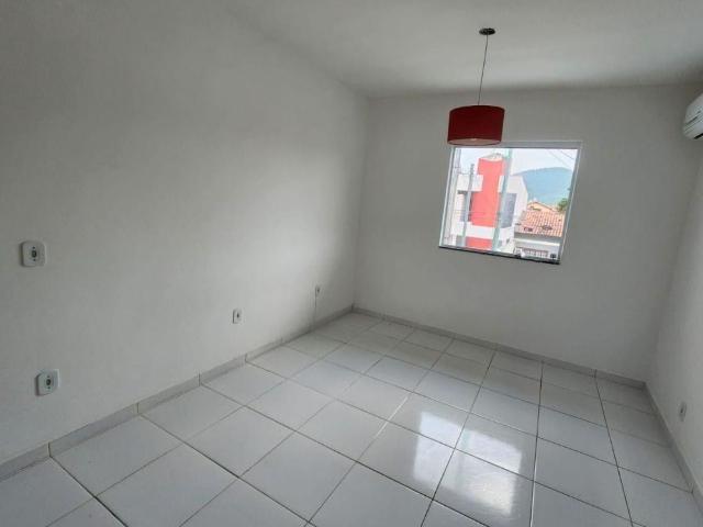 Casa Em Itaipu, Niterói/rj de 131 m² 3 Quartos Para Locação R$3.800,00/mes