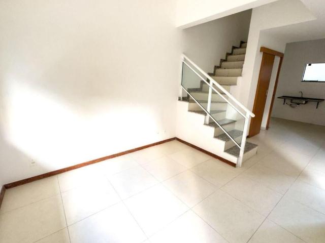 Casa Em Itaipu, Niterói/rj de 153 m² 3 Quartos Para Locação R$3.500,00/mes