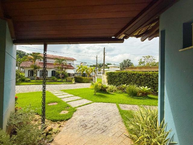 Casa em Itaipu, Niterói/RJ de 250m² 3 quartos à venda por R$ 2.699.000,00