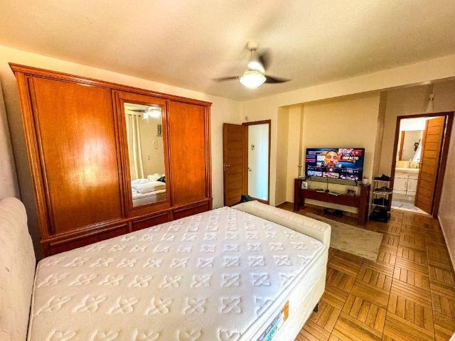 Casa Em Itaipu, Niterói/rj de 450 m² 6 Quartos Para Locação R$12.500,00/mes