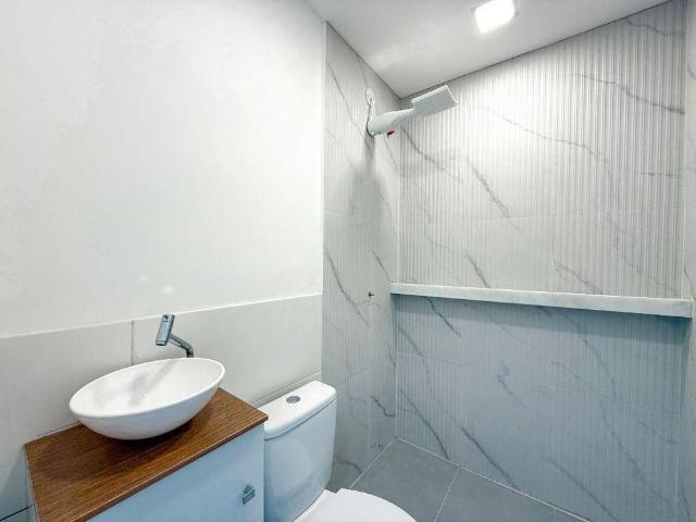Casa Em Itaipu, Niterói/rj de 50 m² 1 Quartos Para Locação R$1.500,00/mes
