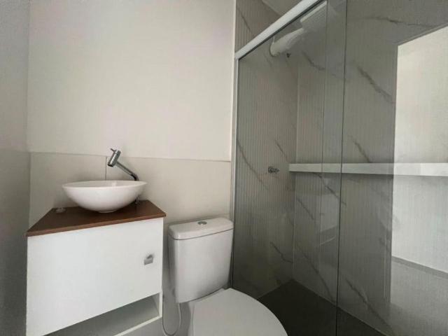 Casa Em Itaipu, Niterói/rj de 50 m² 1 Quartos Para Locação R$1.500,00/mes