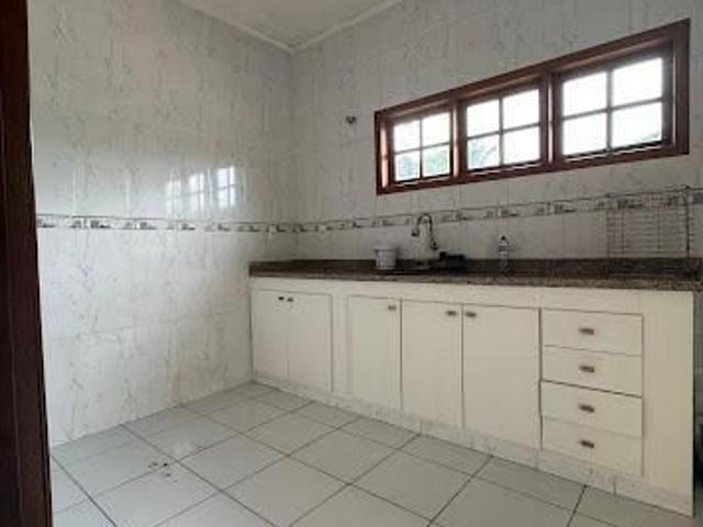 Casa Em Itapeba, Maricá/rj de 104 m² 3 Quartos Para Locação R$3.500,00/mes