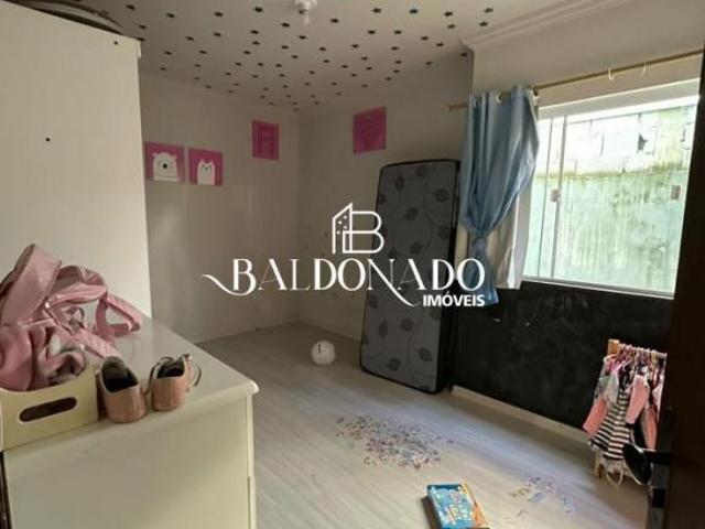 CASA EM ITAPEVA MG 226 METROS R 720 MIL BAIRRO EXCELENTE
