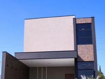 Casa em Itapeva, Votorantim/SP de 260m² 3 quartos à venda por R$ 1.790.200,00