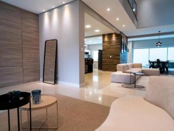 Casa em Itapeva, Votorantim/SP de 280m² 3 quartos à venda por R$ 1.991.400,00