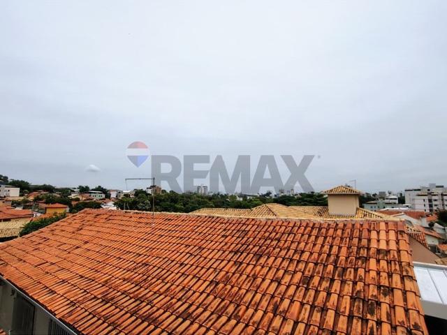 Casa em Itapoã, Belo Horizonte/MG de 290m² 6 quartos para locação R$ 7.490,00/mes