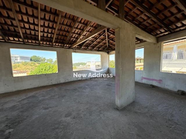 Casa em Itaquarí, Cariacica/ES de 250m² 3 quartos à venda por R$ 399.900,00