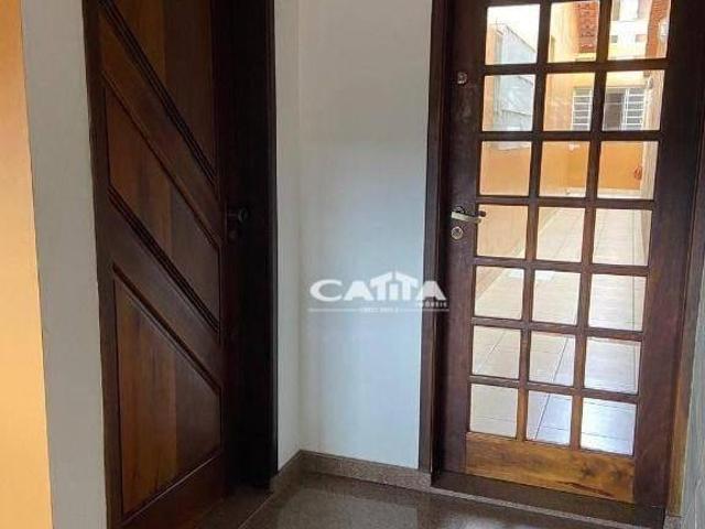 Casa em Itaquera, São Paulo/SP de 160m² 4 quartos à venda por R$ 790.000,00