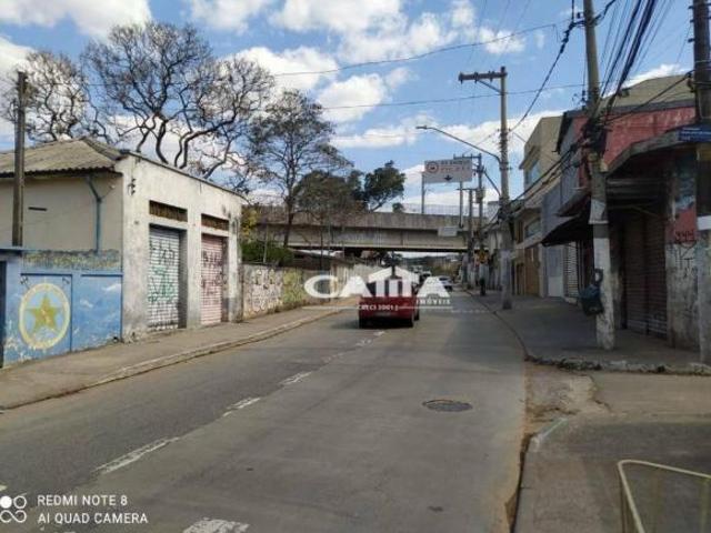 Casa em Itaquera, São Paulo/SP de 74m² 2 quartos à venda por R$ 1.000.000,00