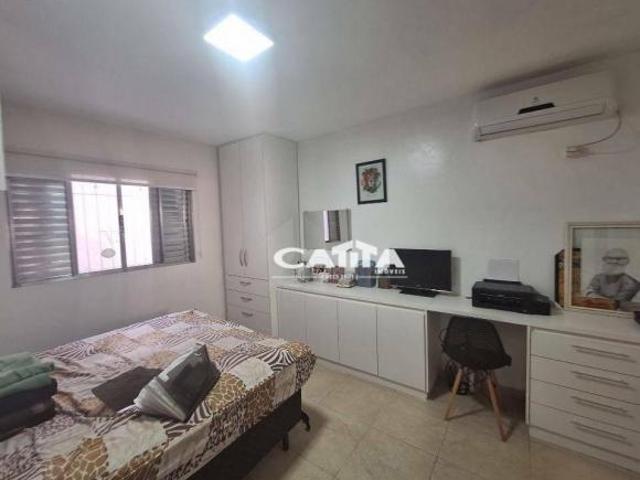 Casa em Itaquera