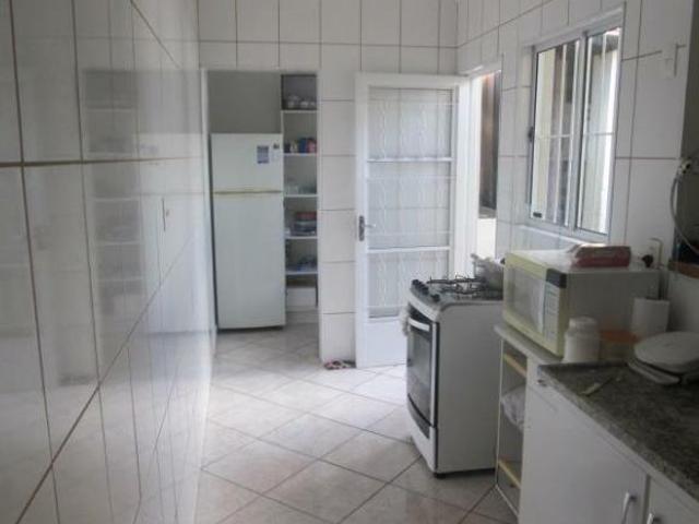 Casa em Itatiba