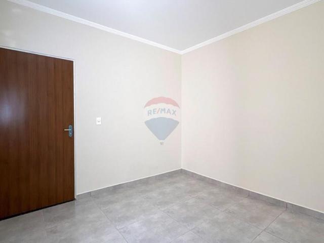 Casa em Itatinga, Itatinga/SP de 122m² 2 quartos à venda por R$ 287.600,00