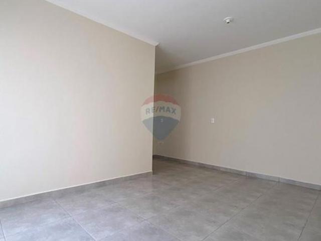 Casa em Itatinga, Itatinga/SP de 122m² 2 quartos à venda por R$ 288.000,00