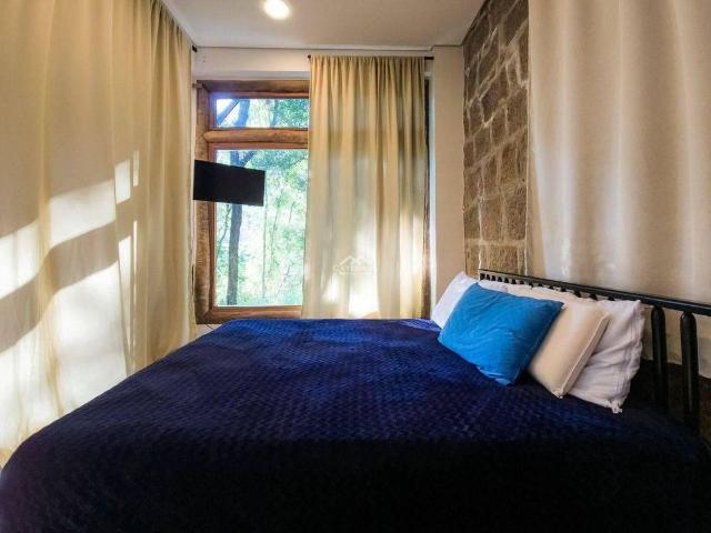 Casa Em Ivoturucaia, Jundiaí/sp de 300 m² 2 Quartos À Venda por R$1.900.000ou Para Locação R$8