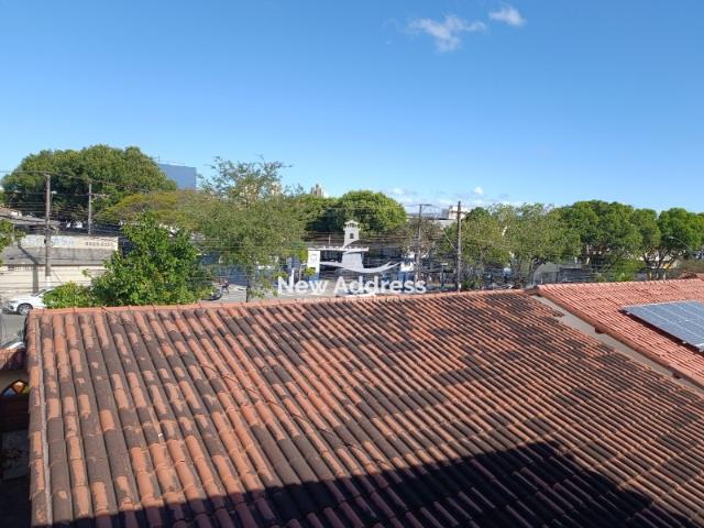 Casa em Ibes, Vila Velha/ES de 169m² 3 quartos à venda por R$ 979.000,00