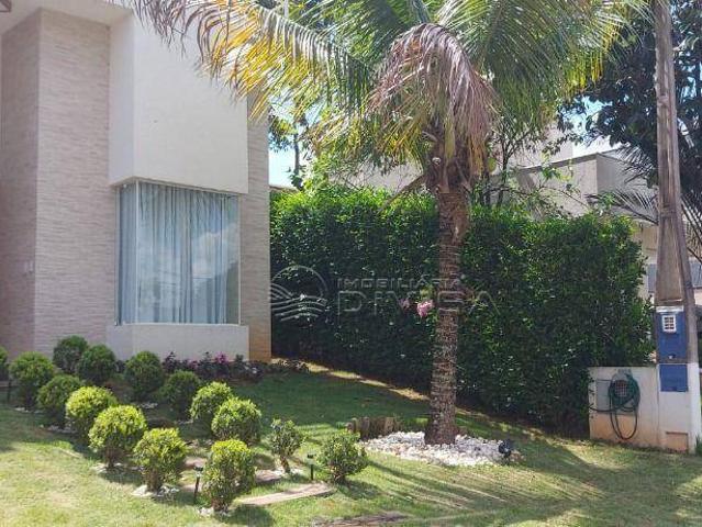 Casa em Ibiaram I, Itupeva/SP de 220m² 3 quartos para locação R$ 8.990,00/mes