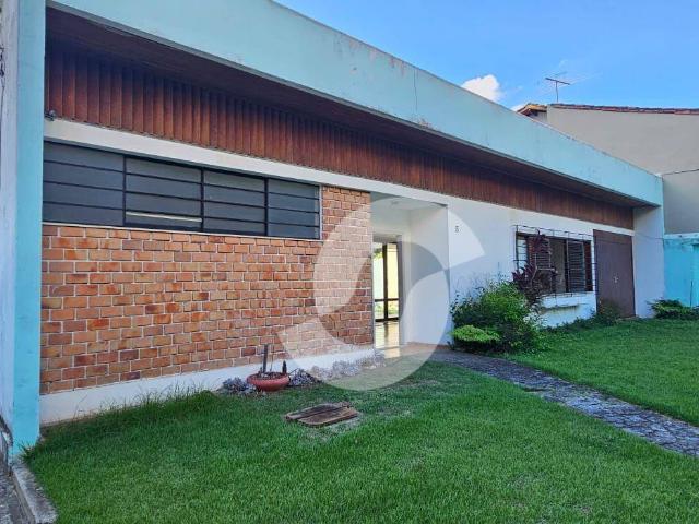 Casa em Icaraí, Niterói/RJ de 300m² 5 quartos à venda por R$ 2.999.900,00