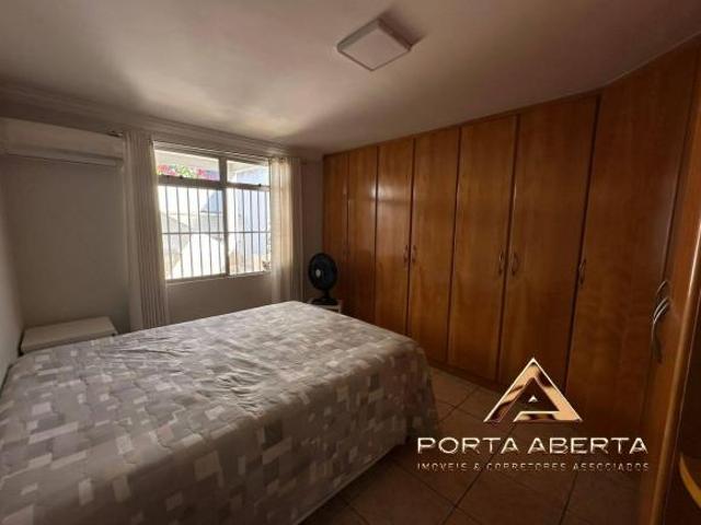 Casa em Ideal, Ipatinga/MG de 160m² 2 quartos à venda por R$ 850.000,00