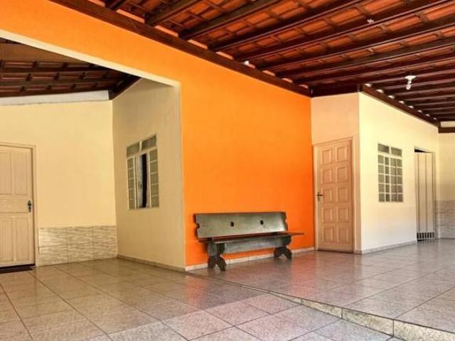 Casa em Ideal, Ipatinga/MG de 260m² 3 quartos à venda por R$ 739.999,00