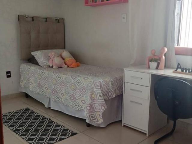 Casa em Ideal, Ipatinga/MG de 369m² 3 quartos à venda por R$ 749.999,00
