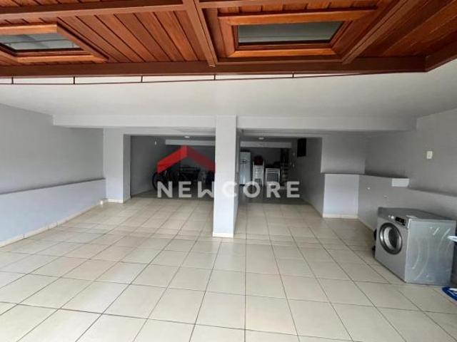 Casa em Igrejinha Viaduto Igrejinha/RS