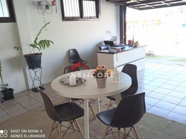 Casa em Igrejinha Viaduto Igrejinha/RS
