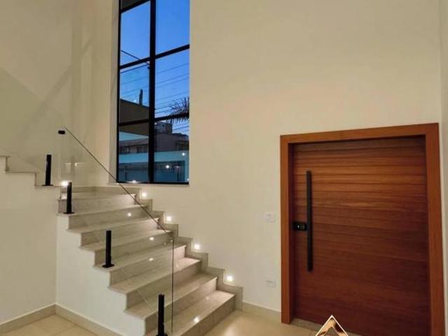 Casa em Iguaçu, Ipatinga/MG de 200m² 3 quartos à venda por R$ 1.290.000,00