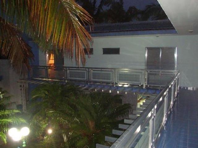 Casa em Ilha Comprida