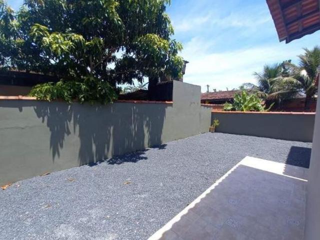 Casa em Balneário Maria De Lourdes, Ilha Comprida/SP de 80m² 2 quartos à venda por R$ 315.000,00