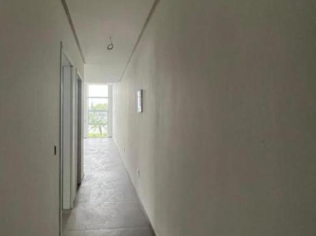 casa em imbé de 02 dormitorios sendo uma suite
