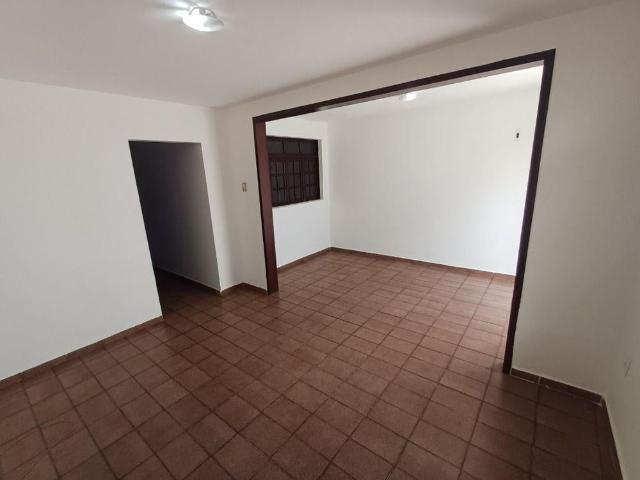 Casa Em Imbiribeira, Recife/pe de 150 m² 3 Quartos Para Locação R$2.500,00/mes