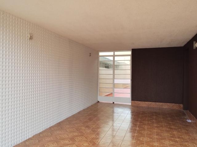 Casa em Imóvel Pedregulhal, Mogi Guaçu/SP de 190m² 3 quartos para locação R$ 3.970,00/mes