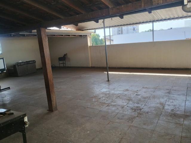 Casa em Imóvel Pedregulhal, Mogi Guaçu/SP de 310m² 4 quartos para locação R$ 3.490,00/mes