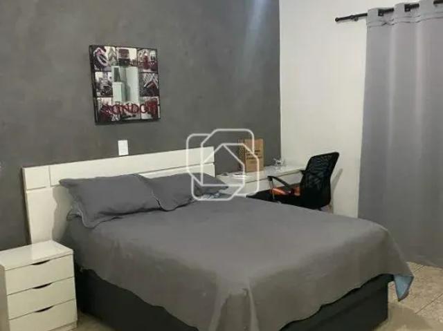 Casa em Indaiatuba para aluguel Centro SP | 4 quartos Área total 324,00 m² R$ 8.000,00