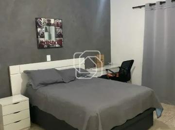 Casa em Indaiatuba para aluguel Centro SP | 4 quartos Área total 324,00 m² R$ 8.000,00