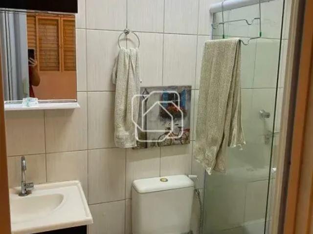 Casa em Indaiatuba para aluguel Centro SP | 4 quartos Área total 324,00 m² R$ 8.000,00