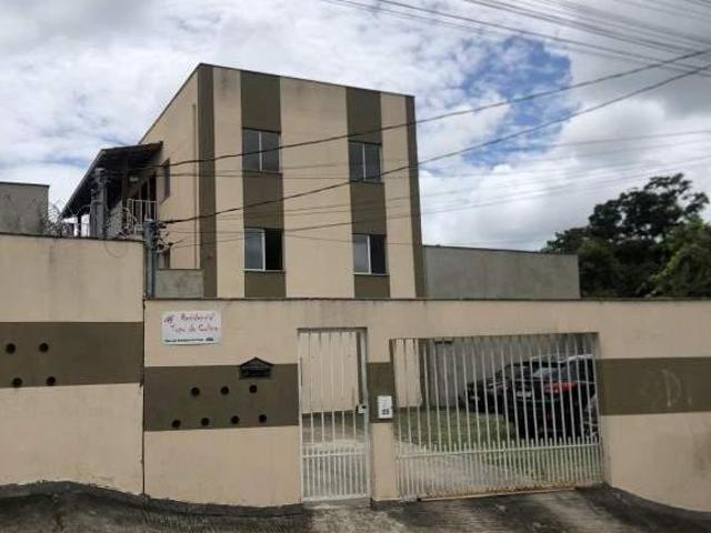 Casa em Indefinido, São José da Lapa/MG de 53m² 2 quartos à venda por R$ 190.000,00