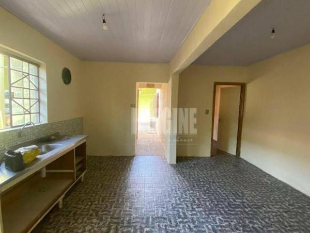 Casa em Indianópolis, São Paulo/SP de 103m² 2 quartos à venda por R$ 590.000,00