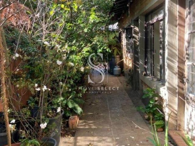 Casa em Indianópolis, São Paulo/SP de 110m² 2 quartos à venda por R$ 691.489,00