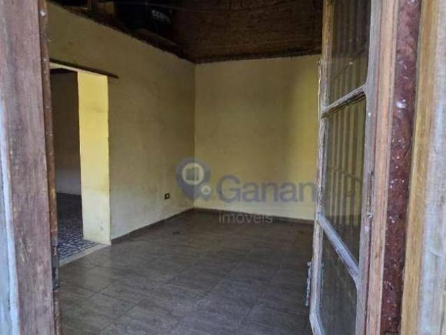 Casa em Indianópolis, São Paulo/SP de 110m² 2 quartos à venda por R$ 600.000,00
