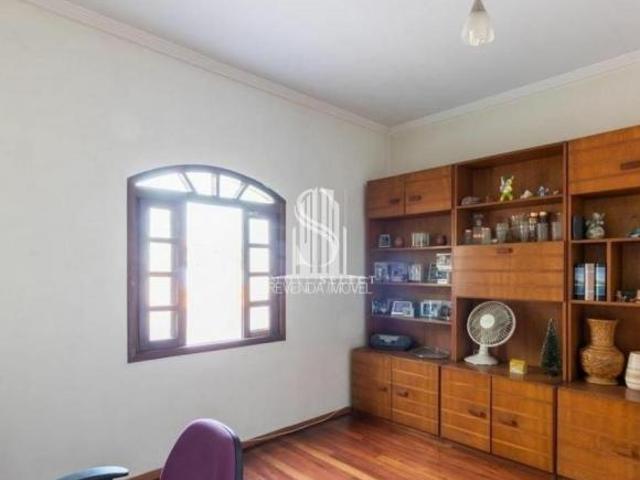 Casa em Indianópolis, São Paulo/SP de 128m² 3 quartos à venda por R$ 970.000,00